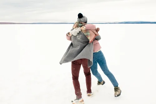 恋爱中男女花钱原则 恋爱中男女花钱原则